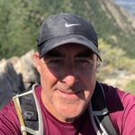 Dale Fleck - @dale.fleck - Instagram
