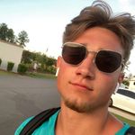 Dale Fleck - @dj.fleck - Instagram