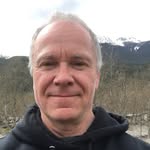 Dale Fleck - @dafl01 - Instagram