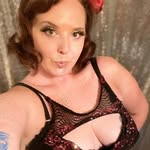 Dale Fleck - @flecklord - Instagram