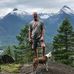 Dale Fleck - Facebook