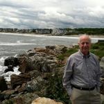 Dale Fleck - @dalefleck - Instagram