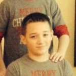 DJ Fleck - @dalefleck15 - Instagram
