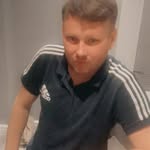 Dale Andrew Fleming - @dale.a.fleming - Instagram