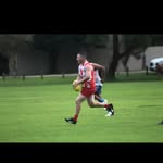 Dale - @dale__fleming - Instagram