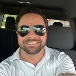 Dale Fleming - @dale.fleming - Instagram