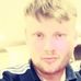 Dale Fleming - Facebook