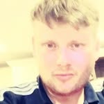 Dale fleming - @dalefleming56 - Instagram
