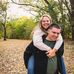 Dale Fleming - Facebook