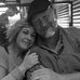 Dale Fleming - Facebook