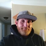 Dale Fleming - @dalef_leming - Instagram
