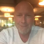Dale Fleming - @dale.fleming.34 - Instagram