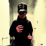 Dale Fleming - @dalefleming05 - Instagram