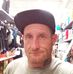 Dale Fleming - Facebook