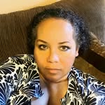 Dale Fleming - @flemingdale - Instagram