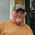 Dale Fleming - @dale.fleming.718 - Instagram
