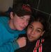 Dale Fleming - Facebook