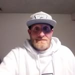 Dale Fleming - @penylanepusha - Instagram