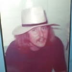 Dale Fleming - @fleming.dale - Instagram