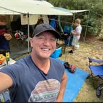 Dale Fleming - @flemo005 - Instagram