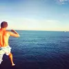 Dale Fleming - @dalef___11 - TikTok