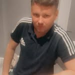 Dale Fleming - @dalefleming55 - Instagram
