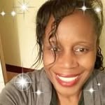 Dale Fleming - @dale.fleming.71 - Instagram