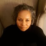 Dale Fleming - @dflemiss - Instagram
