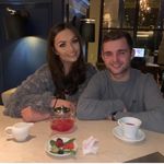 Dale Fleming - @dale.fleming.319 - Instagram