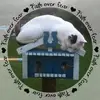 Dale Fleming - @dalefleming - TikTok
