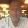 Dale Fleming - @dalefleming4 - TikTok