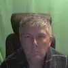 Dale Fleming - @dale.fleming7 - TikTok