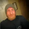 Dale Fleming - @dale.fleming5 - TikTok