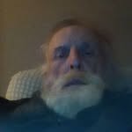Dale Fleming - @dale.fleming.9849 - Instagram