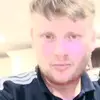 dale fleming - @dalefleming04 - TikTok