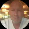 Dale Fleming - @dale.fleming33 - TikTok