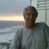 dalefleming31 - @dalefleming31 - TikTok