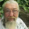 dalefleming46 - @dale.fleming2 - TikTok