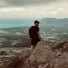 dalefleming566 - @dalefleming566 - TikTok