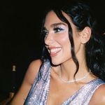 Dale C. Fleury - @dalec.fleury - Instagram