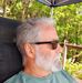 Dale Fleury - Facebook