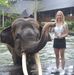 Fleur Van Daele - Facebook