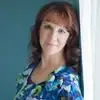 Author Dale Lisa Flint - @author.dale.lisa - TikTok