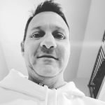 Dale Flint - @daleflint77 - Instagram