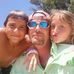 Dale Flint - Facebook