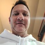 Dale Flint - @daleflint7 - Instagram