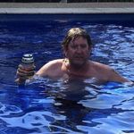 Dale Flint - @flint.dale - Instagram