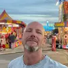 Dale Flint - @daleflint1 - TikTok