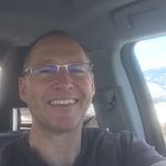 Dale Flint Gooby - @dale.gooby - Instagram