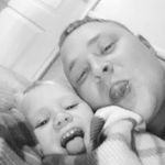 Dale Flintoft - @daleflintoft - Instagram